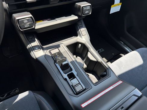 New 2026 Toyota RAV4 AWD Plug-in Hybrid image 29
