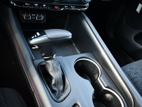 New 2026 Dodge Durango GT AWD/4WD image 20