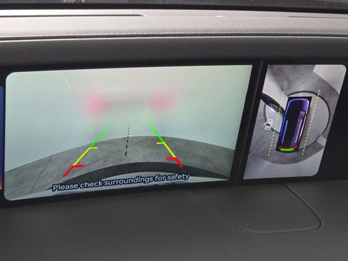 New 2026 Lincoln Nautilus Premier image 27