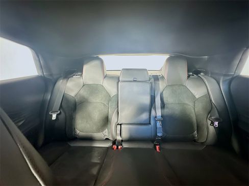 New 2026 Dodge Charger Daytona Scat Pack w/ Track Package image 10