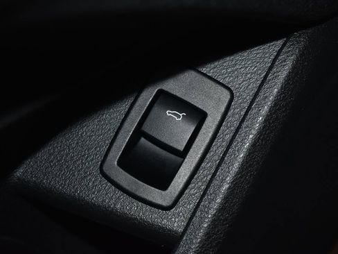 Used 2018 BMW X2 sDrive28i w/ Convenience Package image 6