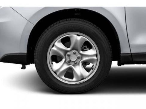 Used 2015 Subaru Forester 2.5i Premium image 14