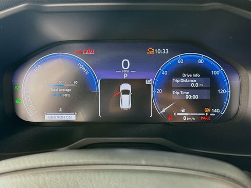 Certified 2023 Toyota RAV4 XSE AWD/4WD image 14