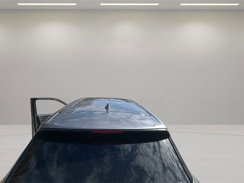 Used 2024 Mitsubishi Outlander SE image 30