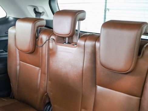 Used 2020 Subaru Ascent Touring w/ Popular Package #3 image 27