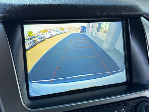 Used 2020 Chevrolet Tahoe Premier image 27