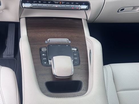 Used 2021 Mercedes-Benz GLE 350 image 27