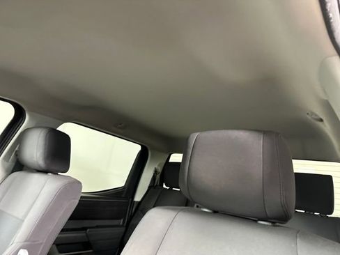 Used 2022 Toyota Tundra SR5 w/ TRD Off-Road Package image 12