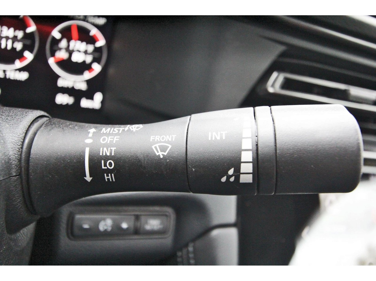 Used 2024 Nissan Z NISMO w/ Floor Mat Package RWD image 15