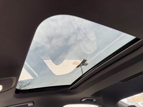 Used 2023 Audi A6 Premium Plus image 11