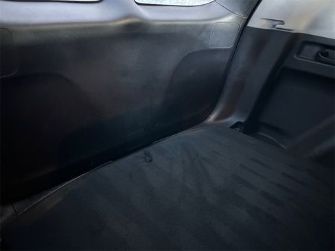 Used 2021 Honda CR-V Special Edition image 25