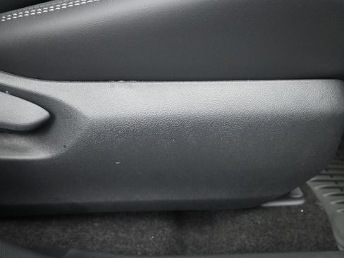 New 2025 Toyota RAV4 XLE Premium w/ Weather Package image 12