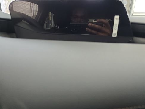 New 2026 MAZDA MAZDA3 s Sport image 24