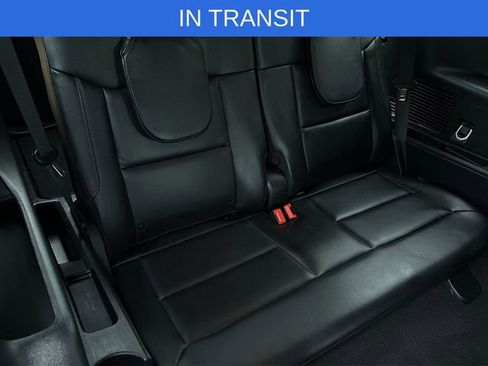 Used 2023 Ford Explorer XLT w/ Equipment Group 202A AWD/4WD image 41
