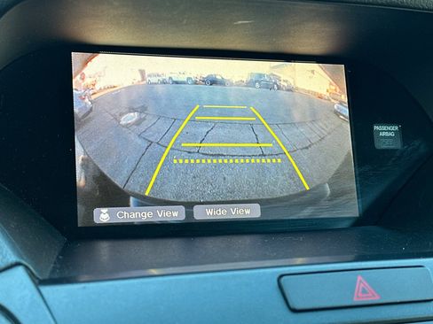 Used 2014 Acura RDX Technology Package image 22