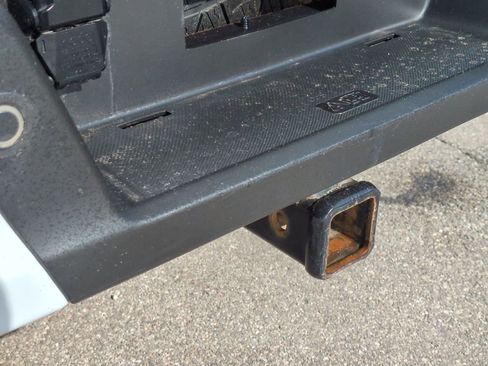 Used 2022 Ford F150 XLT w/ Equipment Group 302A High image 39