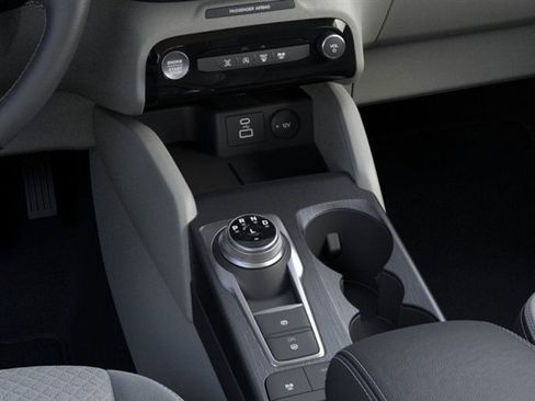 Used 2025 Ford Escape Active w/ Tech Pack #1 image 15