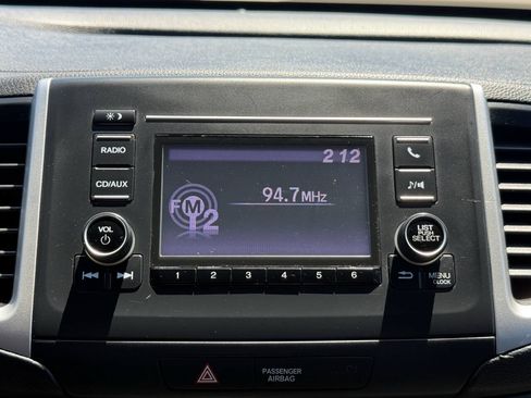 Used 2017 Honda Ridgeline RTL image 26
