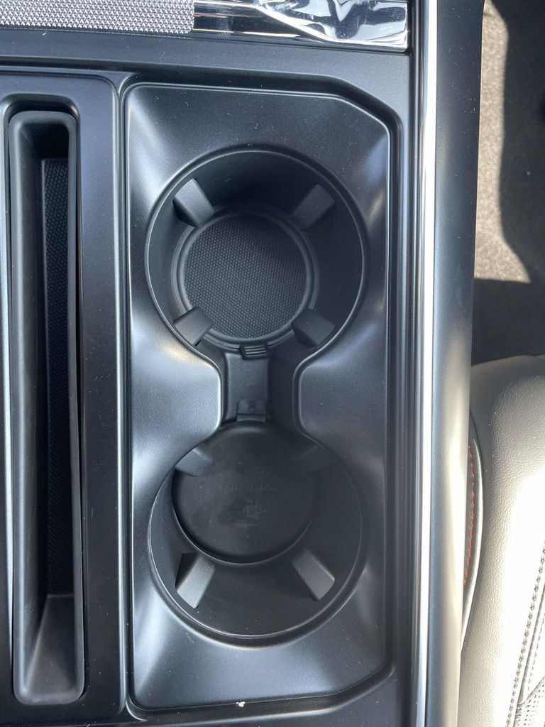 New 2026 Ford F150 Raptor AWD/4WD image 18