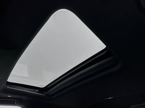 Certified 2024 Honda CR-V Sport image 21