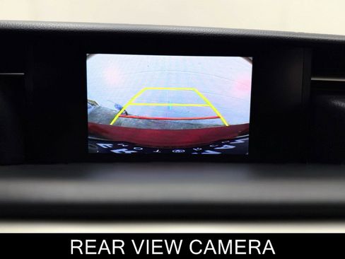 Used 2015 Lexus RC F w/ Premium Package image 26