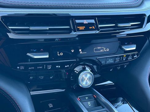 Certified 2023 Acura MDX A-Spec AWD/4WD image 23