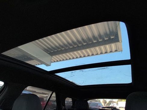 New 2026 Chevrolet Blazer EV RS image 29