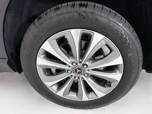 Used 2020 Mercedes-Benz GLE 450 4MATIC image 30