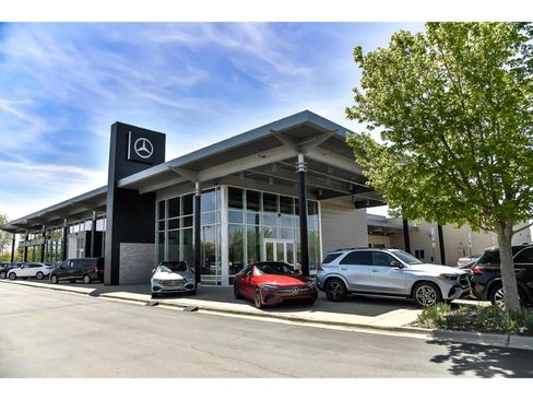 Used 2023 Lexus GX 460 Premium image 25