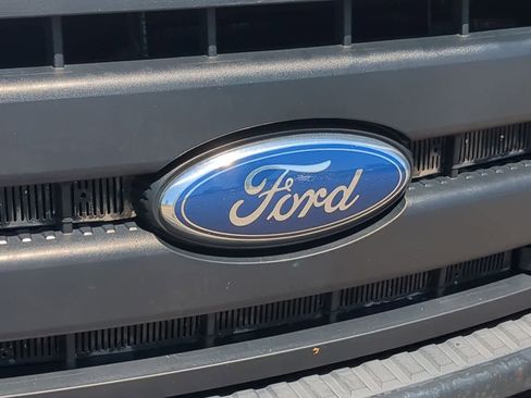 Used 2011 Ford F250 XLT AWD/4WD image 12