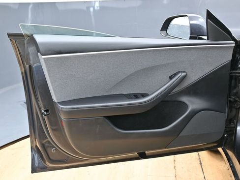 Used 2024 Tesla Model 3 Long Range image 45