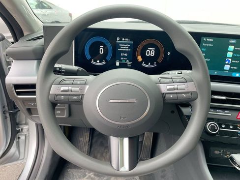 New 2026 Hyundai Sonata SE image 39