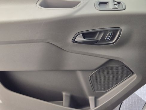 Used 2024 Ford Transit 350 Low Roof image 26