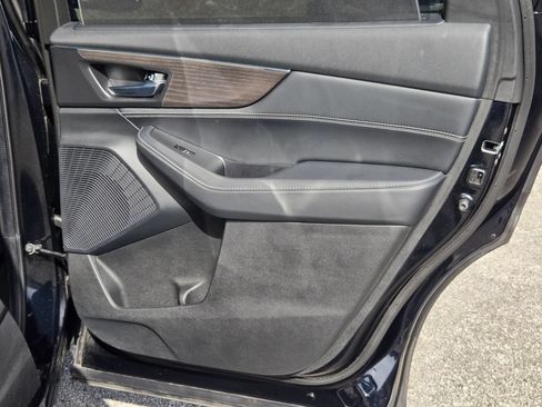Certified 2023 Acura MDX SH-AWD w/ Advance Package image 25