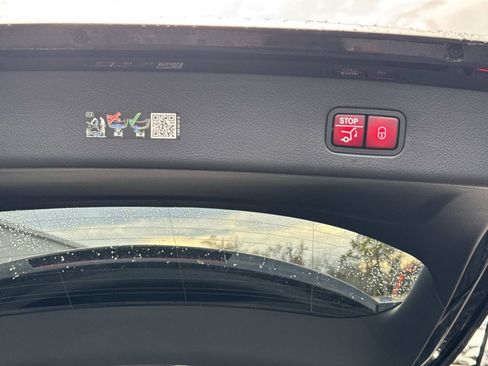 Certified 2024 Mercedes-Benz GLC 300 4MATIC image 12