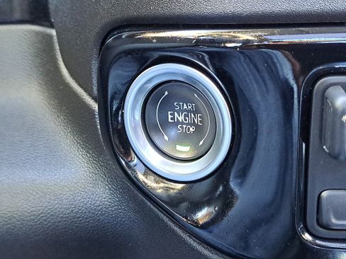 Used 2024 GMC Sierra 1500 SLT w/ SLT Premium Plus Package image 20