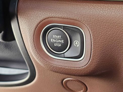 New 2026 Mercedes-Benz GLE 350 4MATIC image 29