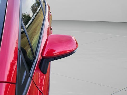 Used 2022 Toyota Corolla SE image 21