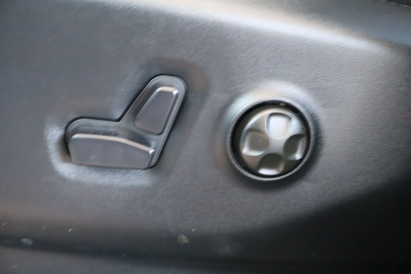 Used 2026 Chrysler Pacifica Select FWD image 22