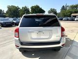 Used 2012 Jeep Compass Latitude image 5