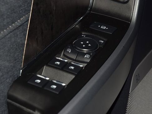 Used 2024 Ford F350 Lariat w/ Sport Appearance Package image 52