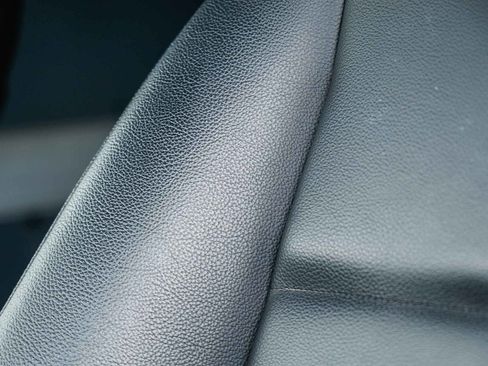 Used 2023 Mercedes-Benz Sprinter 144 Cargo image 24