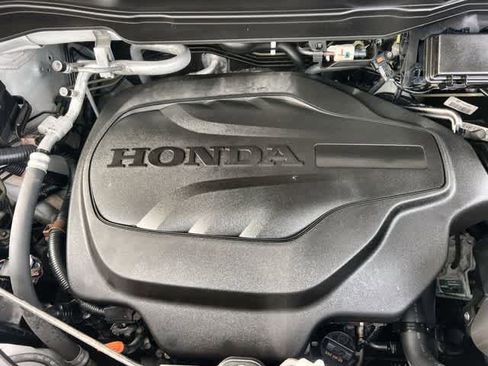 Used 2022 Honda Pilot EX-L image 10