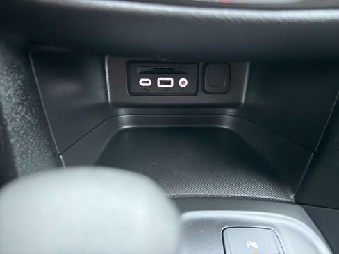 Certified 2024 Chevrolet Equinox LT AWD/4WD image 20