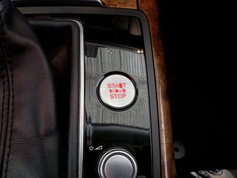 Used 2015 Audi A6 2.0T Premium image 40