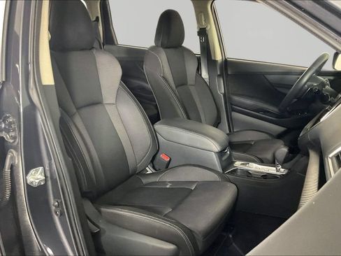 Used 2023 Subaru Ascent Premium w/ Convenience Package AWD/4WD image 27