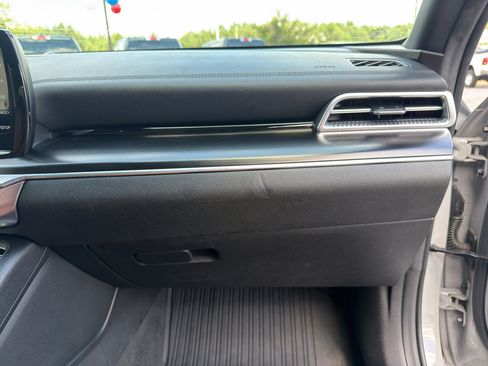 Used 2024 Kia K5 GT w/ GT1 Package FWD image 19