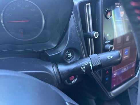 Used 2023 Subaru WRX Premium image 30