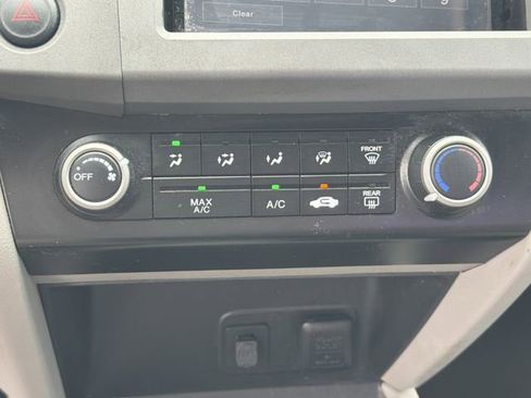 Used 2012 Honda Civic LX image 30