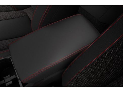 New 2025 Subaru WRX Premium image 22